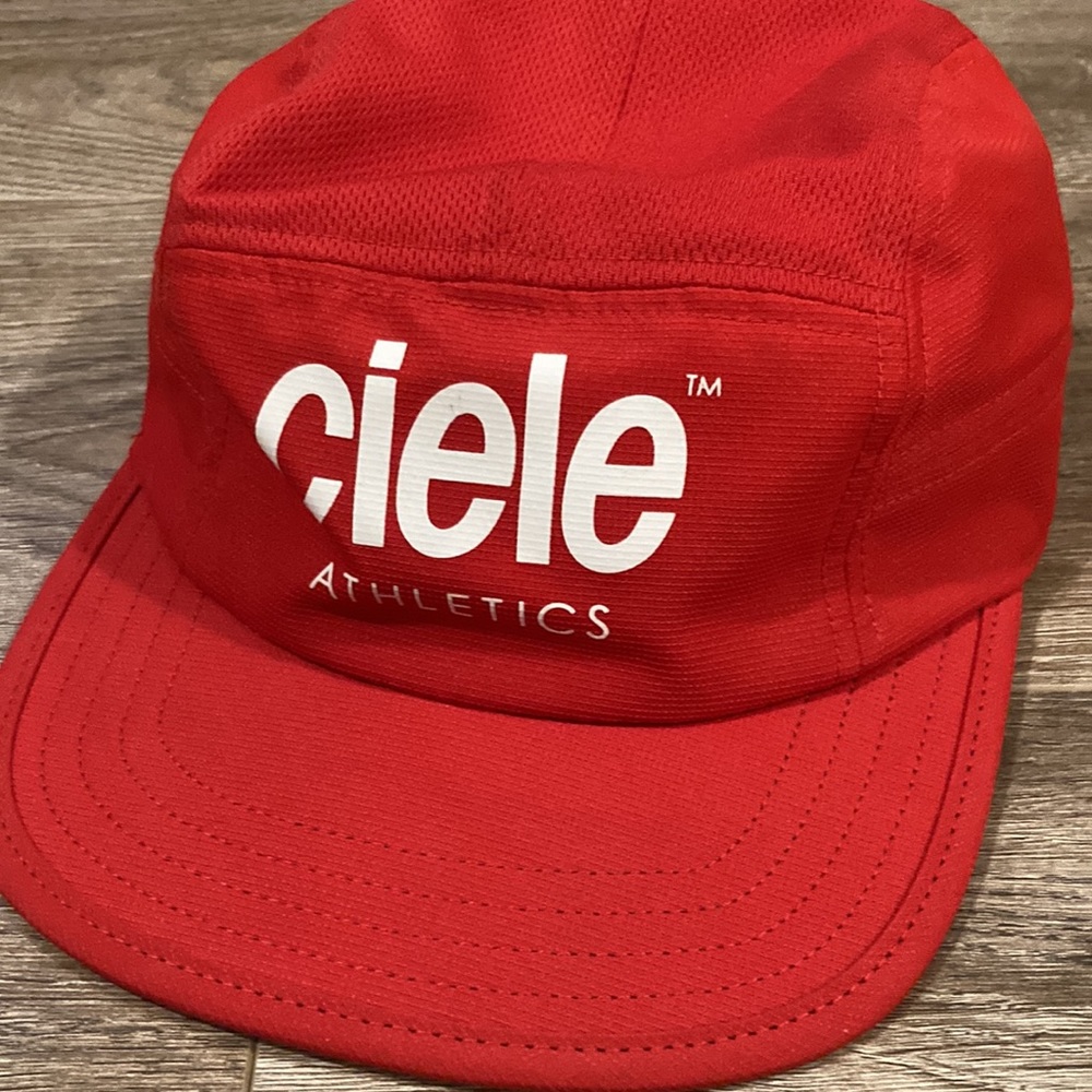 Ciele GoCap
